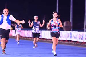 BIB: 
                            <button type="button" onclick="openModal(24164024)" class="btn btn-primary btn-sm float-right btn-popup" data-toggle="modal" data-target=".modal-high-quality">
                        <i class="fas fa-shopping-cart"></i> Add to Cart
                    </button>
                                            <button type="button" onclick="isThisMe(24164024, true)" class="btn btn-success btn-sm float-right btn-popup btn-isme hidden" data-toggle="tooltip" data-placement="bottom" title="นี่คือรูปของคุณใช่ไหม คลิกที่นี่เพื่อเอาเข้าอัลบั้ม">
                        <i class="fas fa-plus"></i> Add to album
                    </button>
                    <button type="button" onclick="isThisMe(24164024, false)" class="btn btn-warning btn-sm float-right btn-popup btn-isnotme hidden">
                        <i class="fas fa-ban"></i> Remove from album
                    </button>